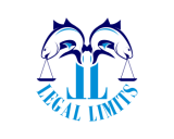 /public/logoimage/1482067720Legal Limits.png